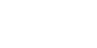 iAD